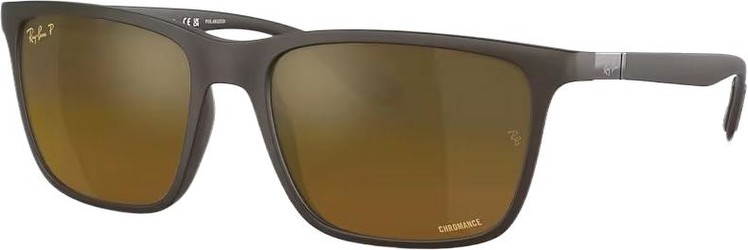 Ray Ban RB4385