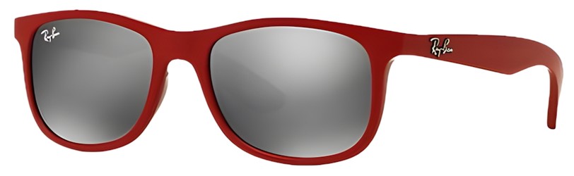 Ray