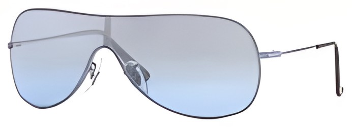 Ray