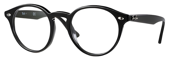 Ray Ban RX2180V