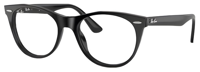 Ray Ban RX2185V