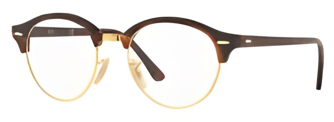 Ray Ban RX4246V
