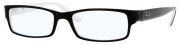 Ray Ban RX5114
