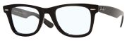 Ray Ban RX5121