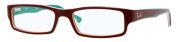 Ray Ban RX 5150