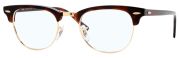 Ray Ban RX5154