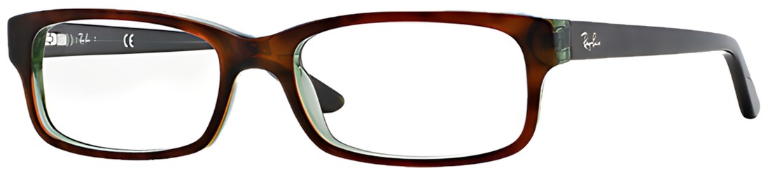 Ray