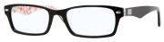 Ray Ban RX5206