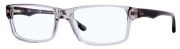 Ray Ban RX5245