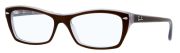 Ray Ban RX5255