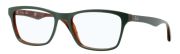 Ray Ban RX5279