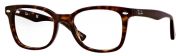 Ray Ban RX5285