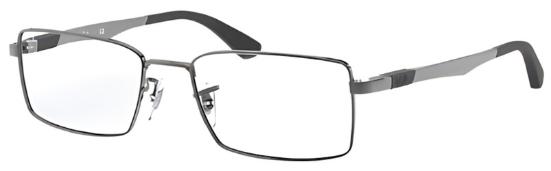 Ray Ban RX6275