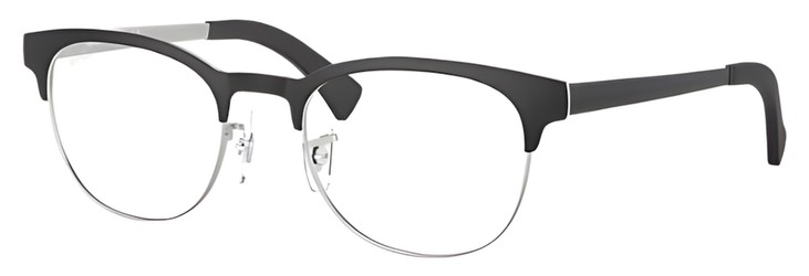 Ray Ban RX6317