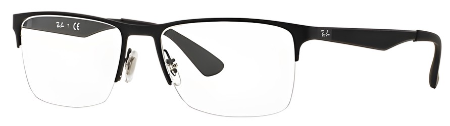 Ray Ban RX6335