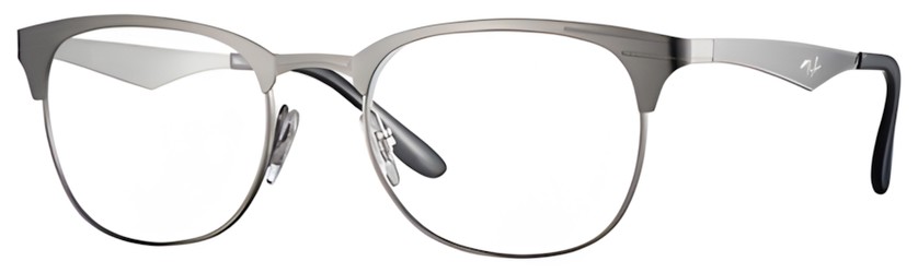 Ray Ban RX6346