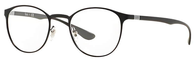 Ray Ban RX6355