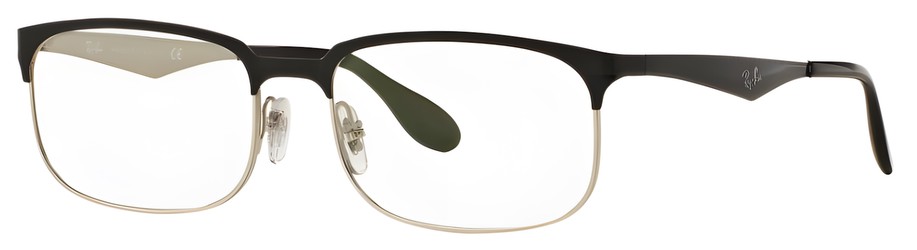 Ray Ban RX6361
