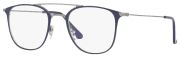 Ray Ban RX6377