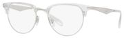 Ray Ban RX6396 Ray Ban RX6396