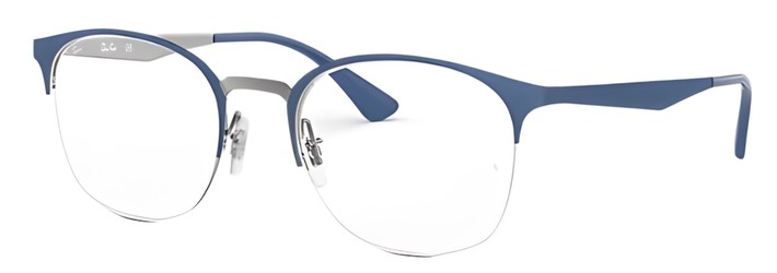 Ray Ban RX6422