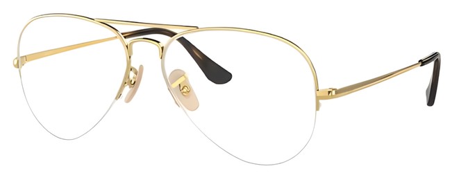 Ray Ban RX6589