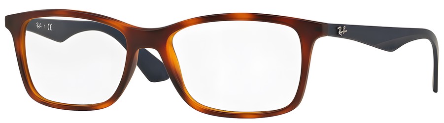 Ray Ban RX7047