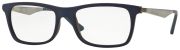 Ray Ban RX7062