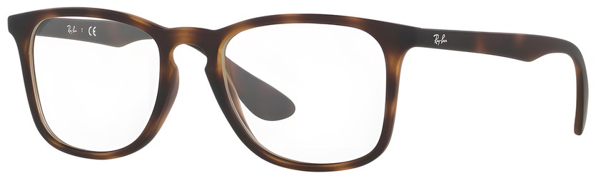 Ray Ban RX7074