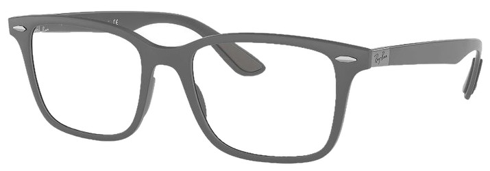 Ray