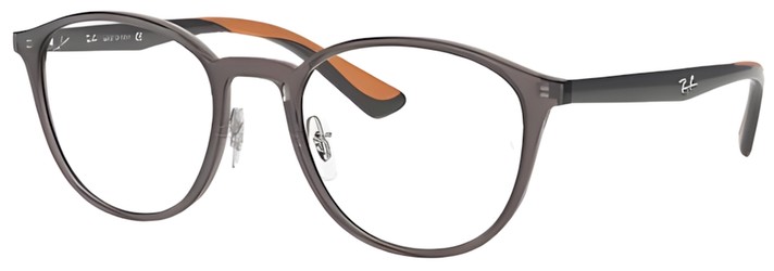 Ray Ban RX7156