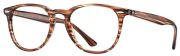 Ray Ban RX7159 Ray Ban RX7159