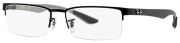 Ray Ban RX8412