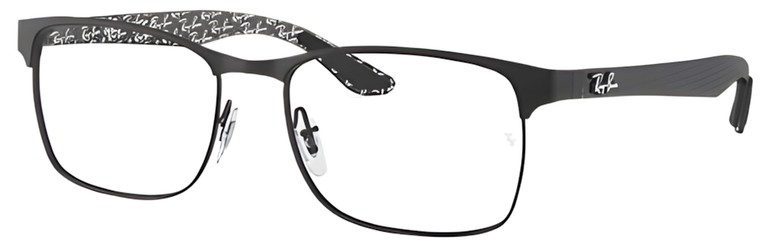 Ray Ban RX8416