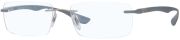 Ray Ban RX8724