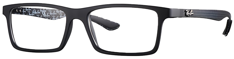 Ray Ban RX8901