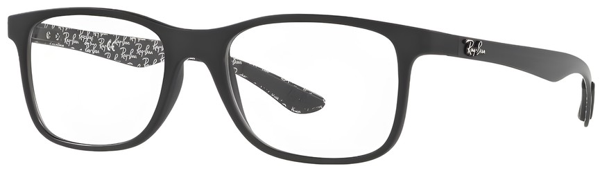 Ray Ban RX8903