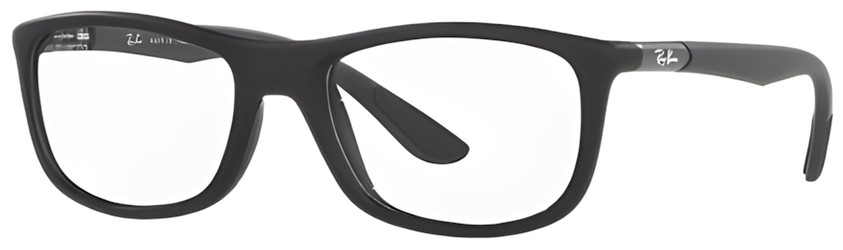 Ray
