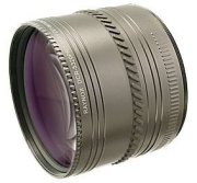 Raynox DCR-5320Pro