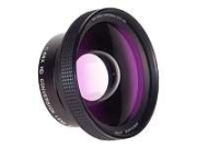 Raynox HD-6600PRO-55