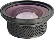 Raynox HD7000PRO 58mm