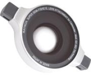 Raynox QC-303