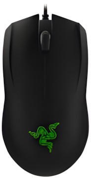 Razer