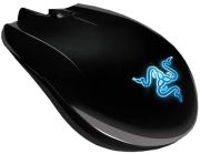 Razer