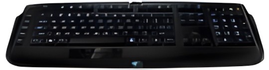 Razer