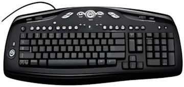 Razer