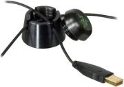 Razer