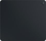 Razer Atlas (RZ02-04890100-R3M1)