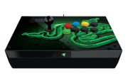 Razer