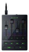 Razer Audio Mixer